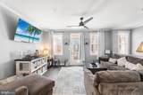 36 Beach Side Drive - Photo 33