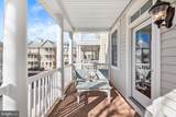 36 Beach Side Drive - Photo 34