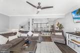 36 Beach Side Drive - Photo 35