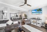 36 Beach Side Drive - Photo 36