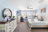 36 Beach Side Drive - Photo 37