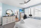 36 Beach Side Drive - Photo 39