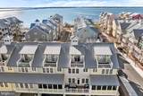 36 Beach Side Drive - Photo 4