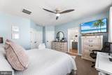 36 Beach Side Drive - Photo 40