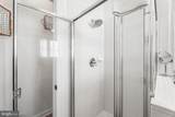 36 Beach Side Drive - Photo 41
