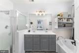 36 Beach Side Drive - Photo 42