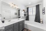 36 Beach Side Drive - Photo 43