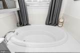 36 Beach Side Drive - Photo 44