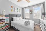 36 Beach Side Drive - Photo 45