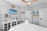 36 Beach Side Drive - Photo 46