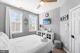 36 Beach Side Drive - Photo 47