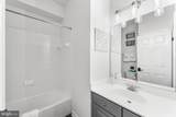36 Beach Side Drive - Photo 48