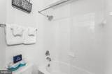 36 Beach Side Drive - Photo 49