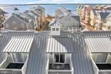 36 Beach Side Drive - Photo 5