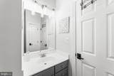 36 Beach Side Drive - Photo 50