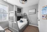36 Beach Side Drive - Photo 51