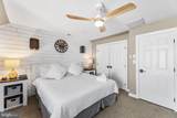36 Beach Side Drive - Photo 53