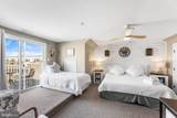 36 Beach Side Drive - Photo 55