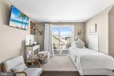 36 Beach Side Drive - Photo 56