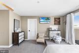 36 Beach Side Drive - Photo 57