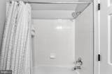 36 Beach Side Drive - Photo 58