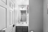 36 Beach Side Drive - Photo 59