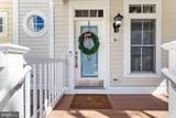 36 Beach Side Drive - Photo 6