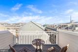 36 Beach Side Drive - Photo 60