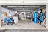 36 Beach Side Drive - Photo 61