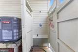 36 Beach Side Drive - Photo 62