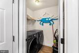 36 Beach Side Drive - Photo 63