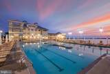 36 Beach Side Drive - Photo 64
