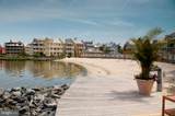 36 Beach Side Drive - Photo 65