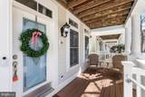 36 Beach Side Drive - Photo 7