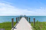 36 Beach Side Drive - Photo 70