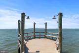 36 Beach Side Drive - Photo 71
