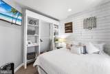 36 Beach Side Drive - Photo 9