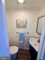 12837 Cabell Road - Photo 10