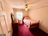 12837 Cabell Road - Photo 14