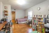 1807 Spruce Street - Photo 1