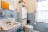 1807 Spruce Street - Photo 5