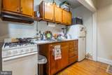 1807 Spruce Street - Photo 6