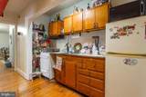 1807 Spruce Street - Photo 7