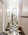 1807 Spruce Street - Photo 8