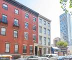 1807 Spruce Street - Photo 9