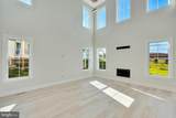 836 Bryce Dr. - Photo 10