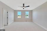 836 Bryce Dr. - Photo 11