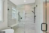 836 Bryce Dr. - Photo 12