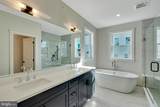 836 Bryce Dr. - Photo 13