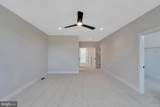 836 Bryce Dr. - Photo 14